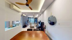 Sol Acres (D23), Condominium #476726321